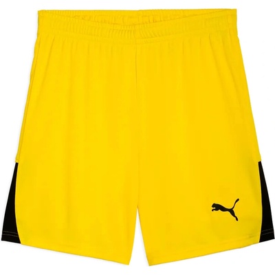 Puma teamLIGA26 žlutá S