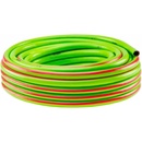 VERTO 15G821 30 m, 1/2 " PROFESSIONAL