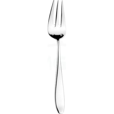 Eternum Anzo vidlička na ryby 19,2 cm