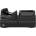 Zebra 2-Slot Cradle (CRD-TC2L-BS11B-01)