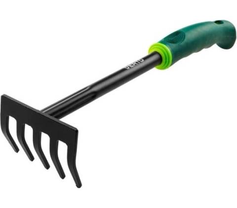 Verto 15G407 / 340mm