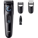 Braun Series 3 BT3520