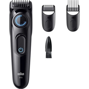 Braun Series 3 BT3520