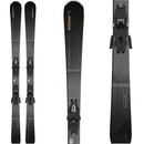 Elan Wildcat S8 C LS 24/25