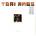 Tori Amos - Little Earthquakes (LP) (0081227968304)