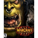 Hry na PC WarCraft 3: Reign of Chaos
