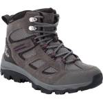 Jack Wolfskin Обувки vojo 3 texapore mid w (4042472-6152)
