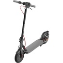 Image 1 of Xiaomi Mi Electric Scooter 4 (BHR7128EU)