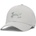 Under Armour Men´s ua blitzing l/xl