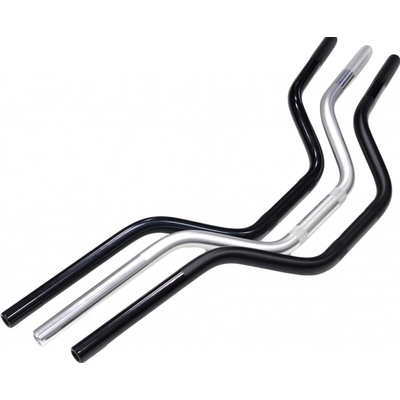SEFIS MSD3 riadidlá 22mm Honda