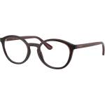 Vogue VY2044 3270 (VY2044 3270)