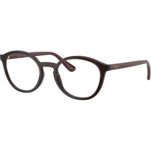 Vogue VY2044 3270 (VY2044 3270)