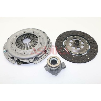 Sada spojky ASHIKA 92-0W-W30 (920WW30)