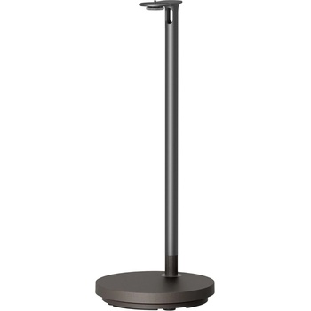 XGIMI подова стойка Ultra (Elephant Grey) (F071S)