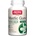 Jarrow Formulas Mastic Gum, 60 капсули, Jarrow Formulas (8520)
