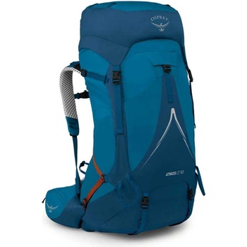 Osprey Раница Atmos AG LT 50L