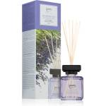 ipuro Essentials Lavender Touch aроматизиращ дифузер с пълнител 100ml