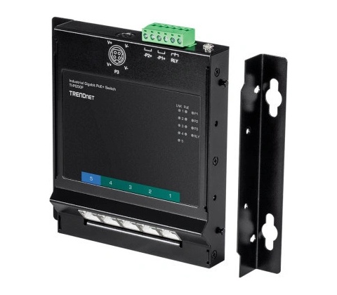 TrendNet TI-PG50