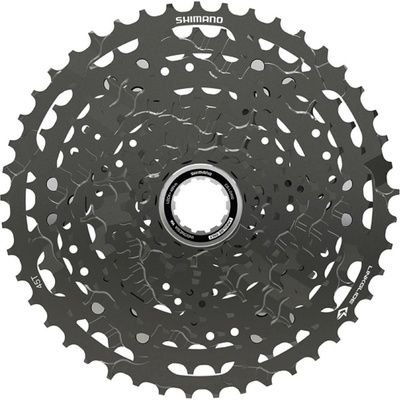 Shimano CUES LG400