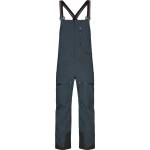 Elevenate Ски панталон Elevenate Pure Bib Pants Ski trousers - Dark Ink - размер M (007-3371-0112)