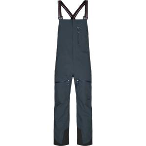 Elevenate Ски панталон Elevenate Pure Bib Pants Ski trousers - Dark Ink - размер M (007-3371-0112)