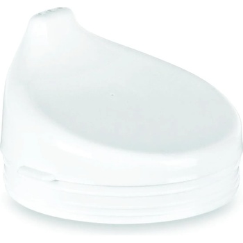 Sterntaler Приставка за детска чаша Sterntaler (6841980)