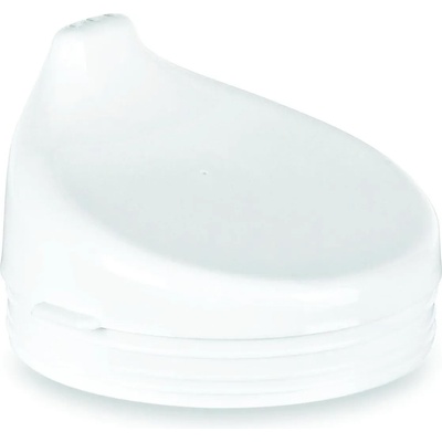 Sterntaler Приставка за детска чаша Sterntaler (6841980)