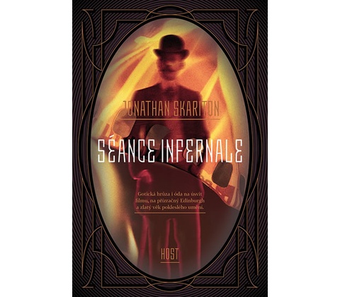 Séance infernale