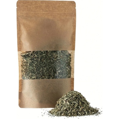 NaturProdukty Bylinný čaj Vrbka úzkolistá sypaný 100 g