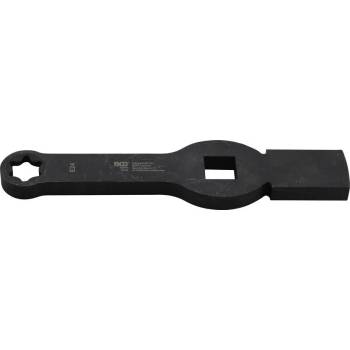 Image 1 of Bgs technic; hazet Ударни e-ключове от 69.30лв