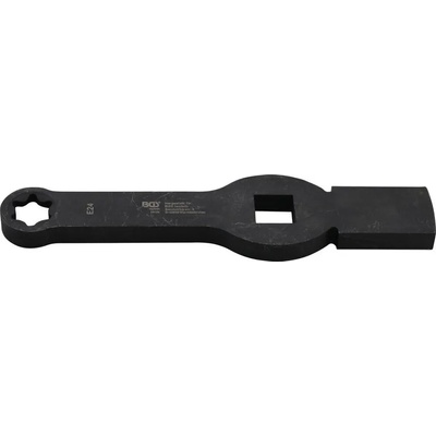 Bgs technic; hazet Ударни e-ключове от 69.30лв