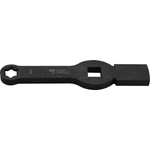 Bgs technic; hazet Ударни e-ключове