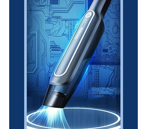 Amio VC-03