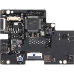 Bambu Lab Toolhead Board - P2S (DLB057)