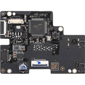 Bambu Lab Toolhead Board - P2S (DLB057)