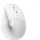 Logitech Lift for Mac Vertical Ergonomic Mouse 910-006477