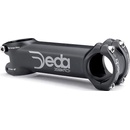 Deda Zero