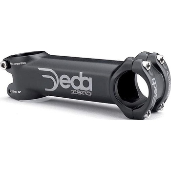 Deda Zero