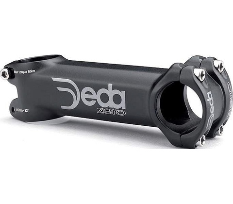 Deda Zero