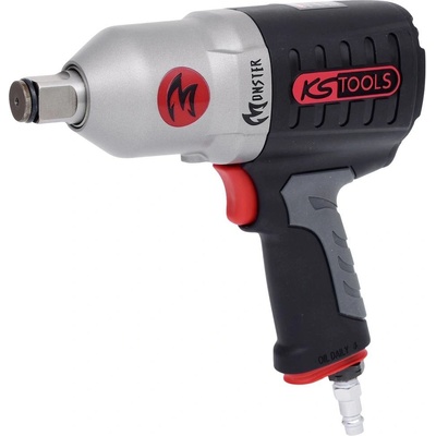 KS Tools 515.3785