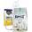 Happy Cat Adult Sensitive Light 300 g