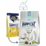 Happy Cat Adult Sensitive Light 300 g