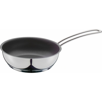 Pánev CAPRI, 16 cm, Küchenprofi