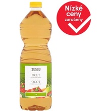 Tesco Ocet 8 % 1000 ml