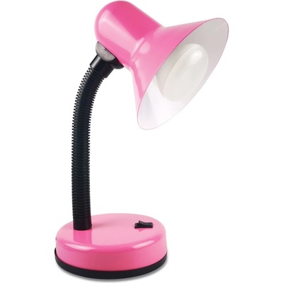 Kobi KB0314
