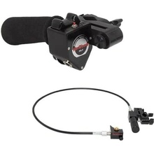 VariZoom VZFCC Lens control Canon focus