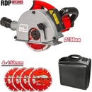 Raider RDP-WCH05 (020905)