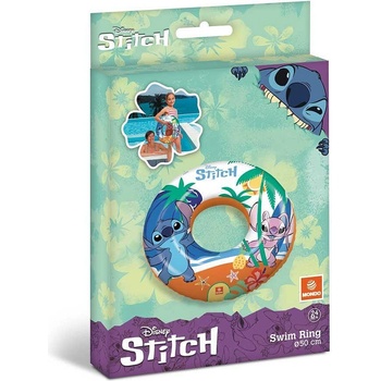 Mondo stitch Надуваем пояс (1010243f)