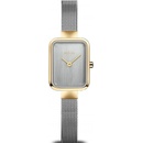Bering 14520-010