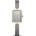 Bering 14520-010